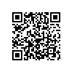 1808Y5000222GFR QRCode