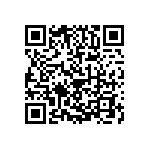 1808Y5000222JFR QRCode