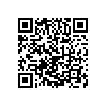 1808Y5000222JXT QRCode