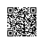 1808Y5000222KCR QRCode