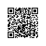 1808Y5000223JXT QRCode