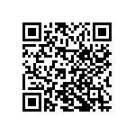 1808Y5000223MDR QRCode