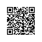 1808Y5000223MXT QRCode