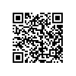 1808Y5000270GFT QRCode