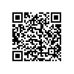 1808Y5000271FCT QRCode