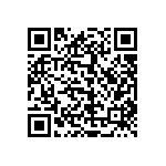 1808Y5000271JDT QRCode