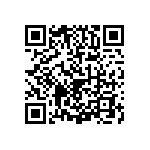 1808Y5000271JFT QRCode