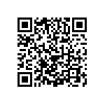 1808Y5000271JXR QRCode