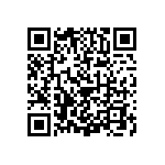 1808Y5000271KCR QRCode