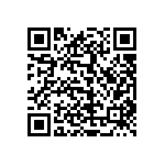 1808Y5000271KCT QRCode