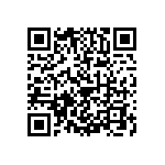 1808Y5000272KCR QRCode