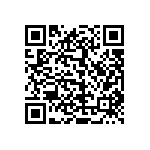 1808Y5000272KCT QRCode