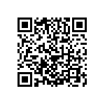 1808Y5000272KDR QRCode