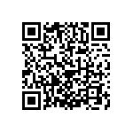 1808Y5000272MDR QRCode