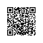 1808Y5000272MXR QRCode