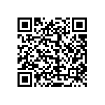 1808Y5000273KDT QRCode