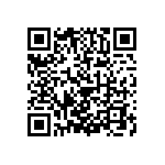 1808Y5000273MXR QRCode