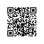 1808Y5000330FCT QRCode