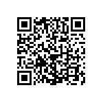 1808Y5000330JFR QRCode