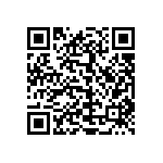 1808Y5000330JFT QRCode