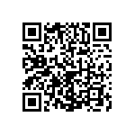 1808Y5000330KCT QRCode