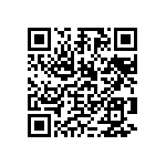 1808Y5000331JDT QRCode