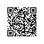 1808Y5000331MDT QRCode