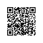 1808Y5000332FCT QRCode