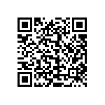 1808Y5000332FFR QRCode