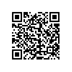 1808Y5000332GFT QRCode