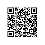 1808Y5000332JXT QRCode