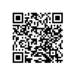 1808Y5000333KXR QRCode