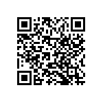 1808Y5000390FCR QRCode