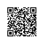 1808Y5000390FFT QRCode