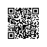 1808Y5000390GCT QRCode