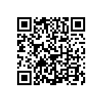 1808Y5000390JCR QRCode