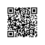 1808Y5000391FCR QRCode