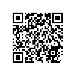 1808Y5000391GFT QRCode