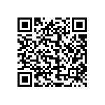 1808Y5000391JCR QRCode