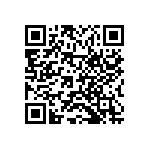 1808Y5000391JXR QRCode