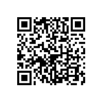 1808Y5000392GCT QRCode