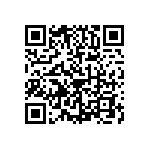 1808Y5000392JCR QRCode