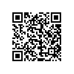 1808Y5000392KXT QRCode