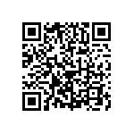 1808Y5000393KXR QRCode