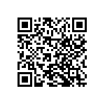 1808Y5000393MDR QRCode