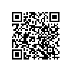 1808Y5000470FCR QRCode