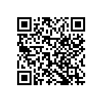 1808Y5000470FFT QRCode