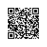 1808Y5000470GFR QRCode