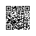 1808Y5000470KFR QRCode