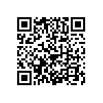 1808Y5000471GFR QRCode